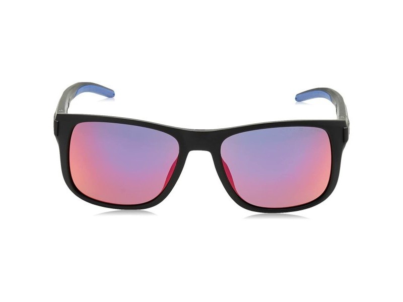 Мъжки слънчеви очила Tommy Hilfiger TH 1913_S MATTE BLACK