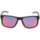 Мъжки слънчеви очила Tommy Hilfiger TH 1913_S MATTE BLACK