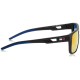 Мъжки слънчеви очила Tommy Hilfiger TH 1913_S MATTE BLACK