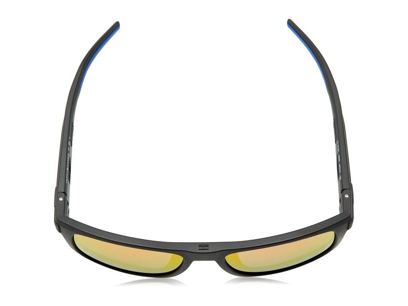 Мъжки слънчеви очила Tommy Hilfiger TH 1913_S MATTE BLACK