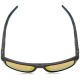 Мъжки слънчеви очила Tommy Hilfiger TH 1913_S MATTE BLACK