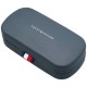 Мъжки слънчеви очила Tommy Hilfiger TH 1913_S MATTE BLACK