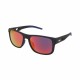 Мъжки слънчеви очила Tommy Hilfiger TH 1913_S MATTE BLACK