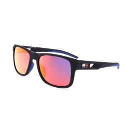 Мъжки слънчеви очила Tommy Hilfiger TH 1913_S MATTE BLACK
