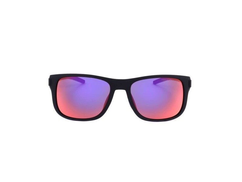 Мъжки слънчеви очила Tommy Hilfiger TH 1913_S MATTE BLACK