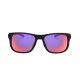 Мъжки слънчеви очила Tommy Hilfiger TH 1913_S MATTE BLACK