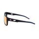 Мъжки слънчеви очила Tommy Hilfiger TH 1913_S MATTE BLACK
