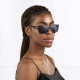 Мъжки слънчеви очила Tommy Hilfiger TH 1913_S GREY