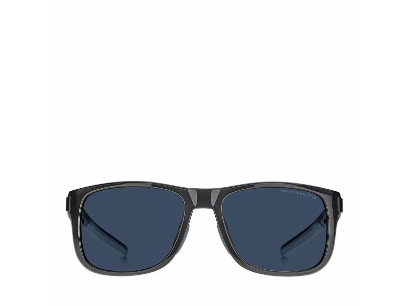 Мъжки слънчеви очила Tommy Hilfiger TH 1913_S GREY