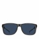 Мъжки слънчеви очила Tommy Hilfiger TH 1913_S GREY