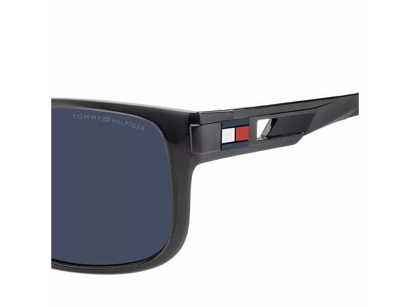 Мъжки слънчеви очила Tommy Hilfiger TH 1913_S GREY