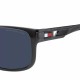 Мъжки слънчеви очила Tommy Hilfiger TH 1913_S GREY