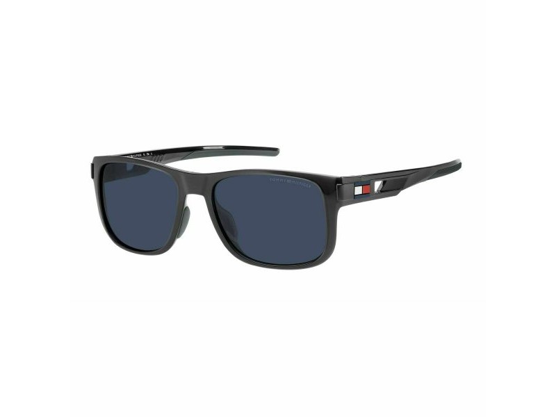 Мъжки слънчеви очила Tommy Hilfiger TH 1913_S GREY