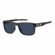 Мъжки слънчеви очила Tommy Hilfiger TH 1913_S GREY