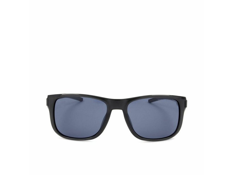 Мъжки слънчеви очила Tommy Hilfiger TH 1913_S GREY