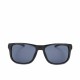 Мъжки слънчеви очила Tommy Hilfiger TH 1913_S GREY