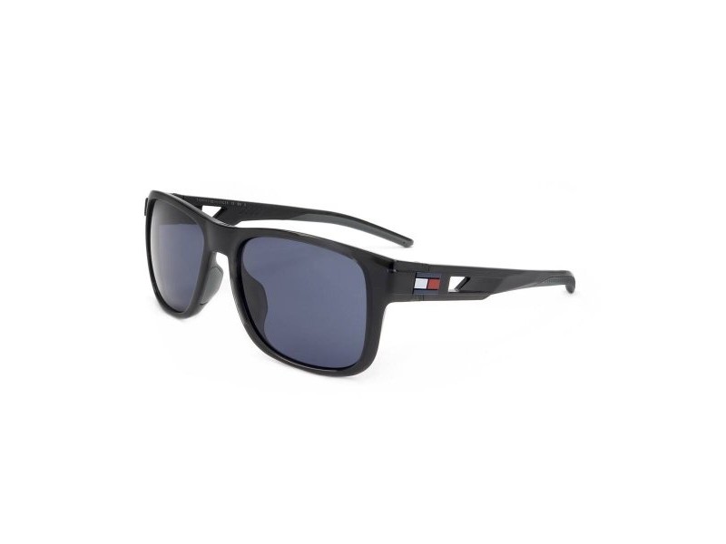 Мъжки слънчеви очила Tommy Hilfiger TH 1913_S GREY