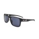 Мъжки слънчеви очила Tommy Hilfiger TH 1913_S GREY