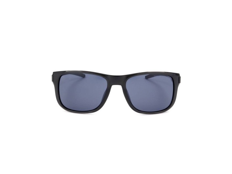 Мъжки слънчеви очила Tommy Hilfiger TH 1913_S GREY