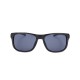 Мъжки слънчеви очила Tommy Hilfiger TH 1913_S GREY