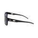 Мъжки слънчеви очила Tommy Hilfiger TH 1913_S GREY