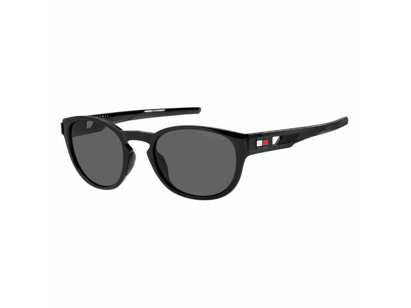 Мъжки слънчеви очила Tommy Hilfiger TH-1912-S-807 ø 54 mm
