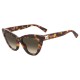 Дамски слънчеви очила Moschino MOS122-S-05L-9K ø 54 mm
