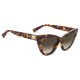 Дамски слънчеви очила Moschino MOS122-S-05L-9K ø 54 mm