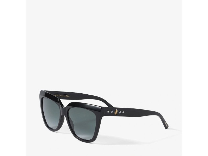 Дамски слънчеви очила Jimmy Choo JULIEKA-S-807 Ø 55 mm