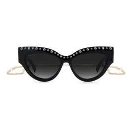 Дамски слънчеви очила Jimmy Choo SONJA-G-N-S-807-9O Ø 55 mm