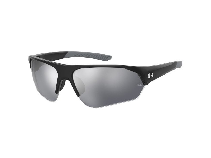 Детски слънчеви очила Under Armour UA-7000-S-08AG4T4 Ø 69 mm