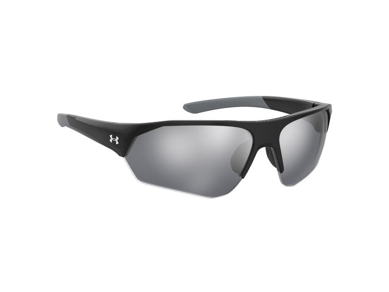 Детски слънчеви очила Under Armour UA-7000-S-08AG4T4 Ø 69 mm