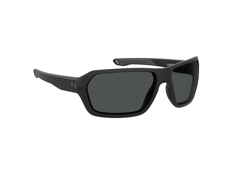 Мъжки слънчеви очила Under Armour UA RECON