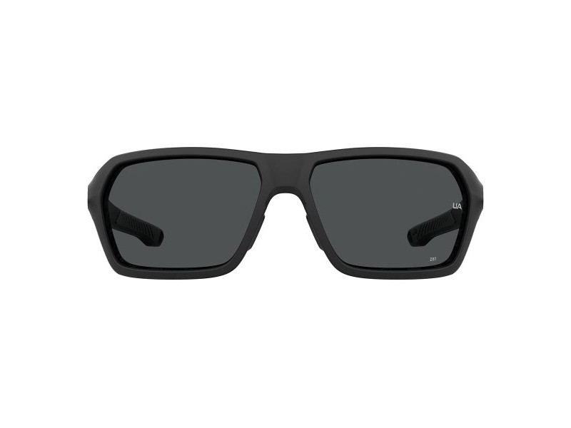 Мъжки слънчеви очила Under Armour UA RECON