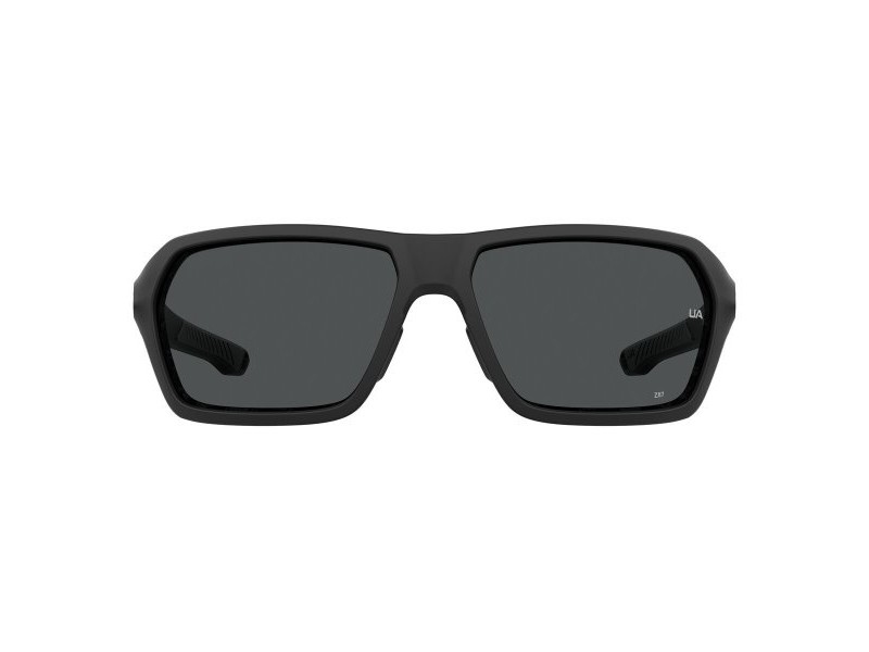 Мъжки слънчеви очила Under Armour UA RECON