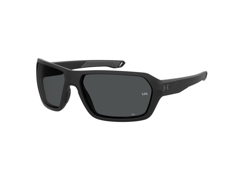 Мъжки слънчеви очила Under Armour UA RECON