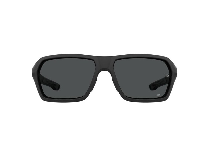 Мъжки слънчеви очила Under Armour UA RECON