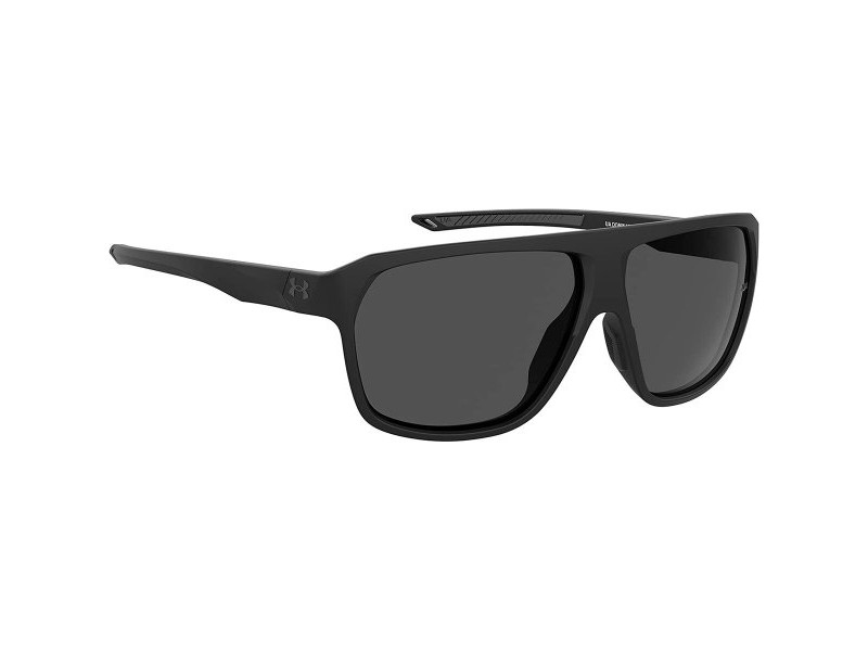 Слънчеви очила унисекс Under Armour UA-DOMINATE-003G2KA Ø 62 mm