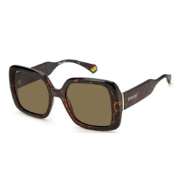 Дамски слънчеви очила Polaroid PLD 6168_S