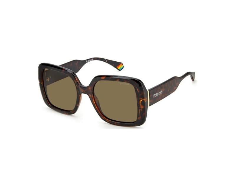 Дамски слънчеви очила Polaroid PLD 6168_S