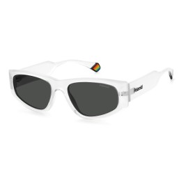 Слънчеви очила унисекс Polaroid PLD-6169-S-900-M9 Ø 55 mm