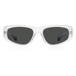Слънчеви очила унисекс Polaroid PLD-6169-S-900-M9 Ø 55 mm