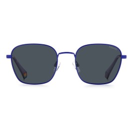 Слънчеви очила унисекс Polaroid PLD-6170-S-GEG-C3 Ø 53 mm