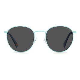 Слънчеви очила унисекс Polaroid PLD-6171-S-MVU-M9 Ø 51 mm