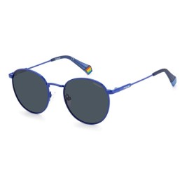 Слънчеви очила унисекс Polaroid PLD-6171-S-PJP-C3 Ø 51 mm