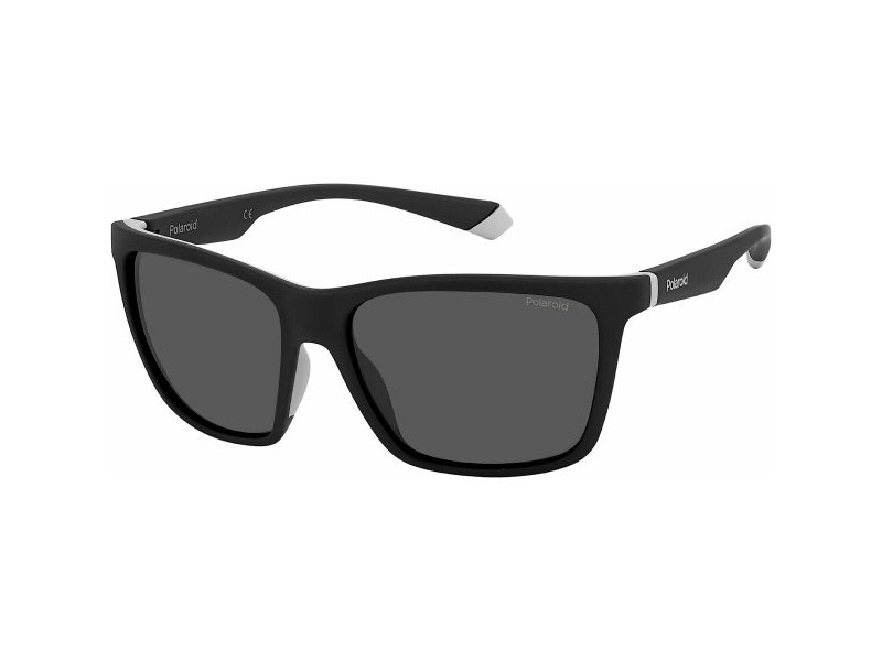 Мъжки слънчеви очила Polaroid PLD 2126_S