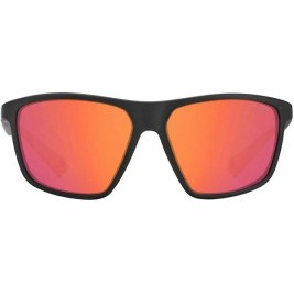 Мъжки слънчеви очила Polaroid PLD-7040-S-71C ø 59 mm