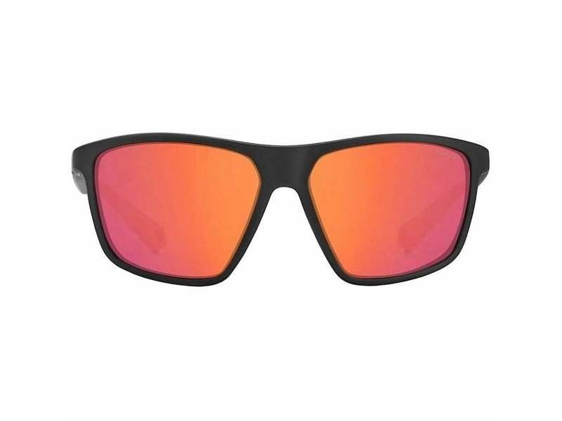 Мъжки слънчеви очила Polaroid PLD-7040-S-71C ø 59 mm