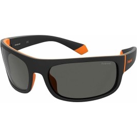 Мъжки слънчеви очила Polaroid PLD 2125_S