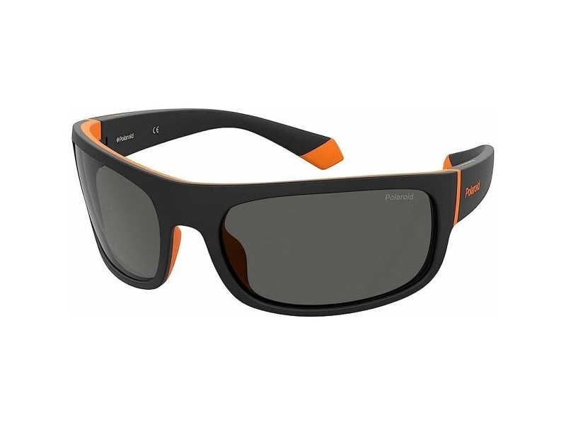 Мъжки слънчеви очила Polaroid PLD 2125_S